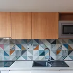 Siwy Wierch Spa - Apartamenty Pod Giewontem